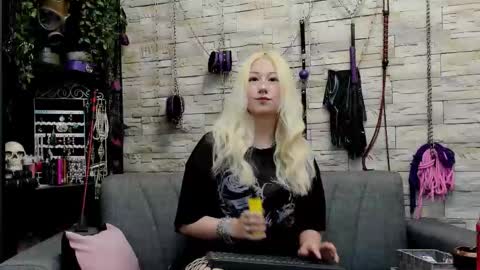 Snapshot of kaziaswart chatting on September 11, 2025, 12:11 am Miss Kazia online show from September 11, 2025, 12:11 am