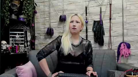 Snapshot of kaziaswart chatting on October 5, 2025, 9:13 pm Miss Kazia online show from October 5, 2025, 9:13 pm