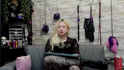 Snapshot of kaziaswart chatting on October 10, 2025, 11:48 pm Miss Kazia online show from October 10, 2025, 11:48 pm