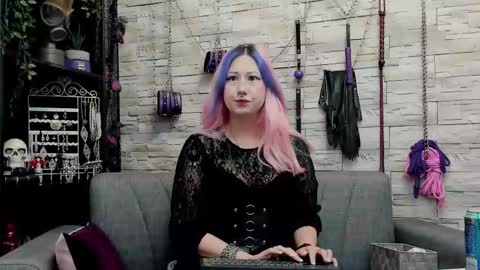 Snapshot of kaziaswart chatting on November 7, 2025, 2:17 pm Miss Kazia online show from November 7, 2025, 2:17 pm