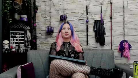 Snapshot of kaziaswart chatting on November 8, 2025, 2:06 pm Miss Kazia online show from November 8, 2025, 2:06 pm