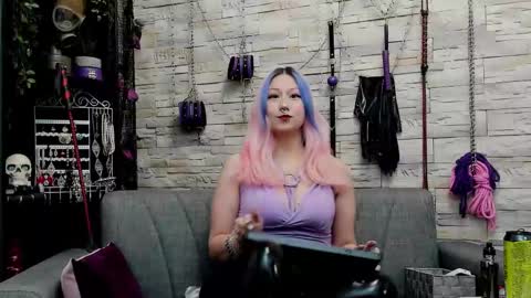 Snapshot of kaziaswart chatting on November 13, 2025, 3:55 pm Miss Kazia online show from November 13, 2025, 3:55 pm