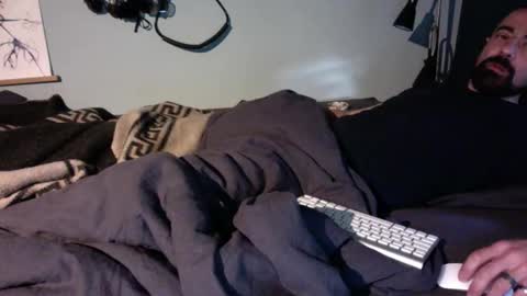 kazmooch online show from May 20, 2026, 5:57 am