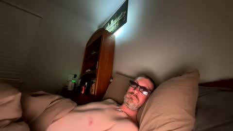 kazper341984 online show from February 21, 2026, 1:17 am