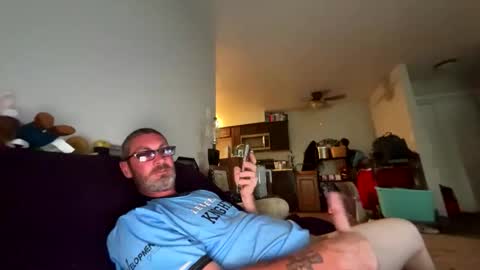 kazper341984 online show from June 5, 2026, 2:56 pm