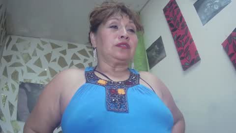 KAZSANDRAH online show from January 16, 2025, 1:27 am