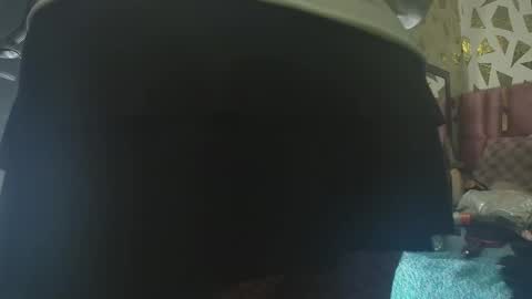 KAZSANDRAH online show from September 17, 2025, 4:03 am