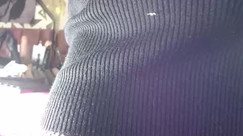 KAZSANDRAH online show from February 18, 2026, 5:03 am