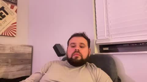 Snapshot of kazumatt chatting on October 1, 2025, 2:28 am kazumatt online show from October 1, 2025, 2:28 am