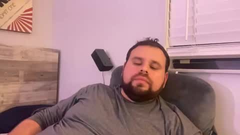 Snapshot of kazumatt chatting on October 5, 2025, 3:49 am kazumatt online show from October 5, 2025, 3:49 am