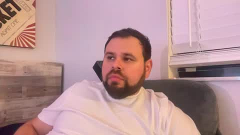 Snapshot of kazumatt chatting on October 6, 2025, 2:42 am kazumatt online show from October 6, 2025, 2:42 am