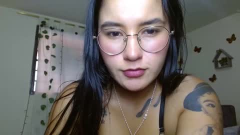 KAZUMI online show from February 17, 2025, 8:15 pm