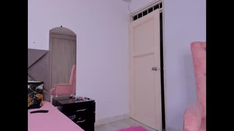 Snapshot of kazumikyo7 chatting on September 24, 2025, 1:14 pm kazumikyo7 online show from September 24, 2025, 1:14 pm