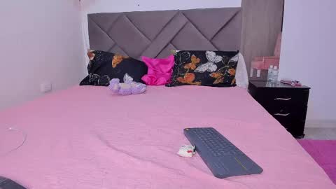 Snapshot of kazumikyo7 chatting on September 25, 2025, 1:26 pm kazumikyo7 online show from September 25, 2025, 1:26 pm