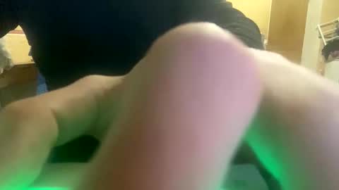 kazuya525466 online show from February 11, 2025, 12:17 am