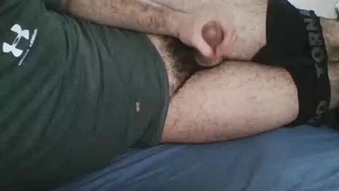 kazuya525466 online show from November 15, 2025, 4:58 pm