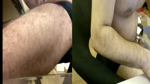 kazuya525466 online show from January 12, 2026, 10:20 am