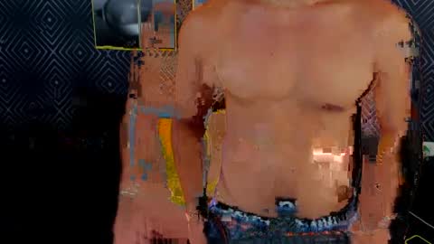 kazuya online show from April 6, 2026, 7:59 pm