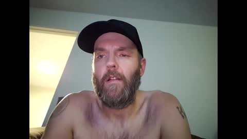 kbiz23 online show from November 12, 2025, 7:42 am