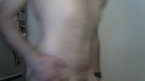 Snapshot of kblige4 chatting on November 15, 2025, 10:23 am kblige4 online show from November 15, 2025, 10:23 am