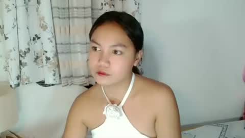 kc_ann online show from June 15, 2026, 11:40 pm