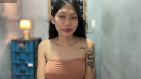 Snapshot of kc_slutmoree chatting on April 12, 2026, 12:10 pm Its me Cora online show from April 12, 2026, 12:10 pm