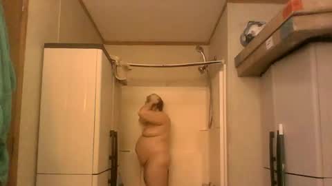 kcandler27 online show from January 17, 2026, 12:43 pm