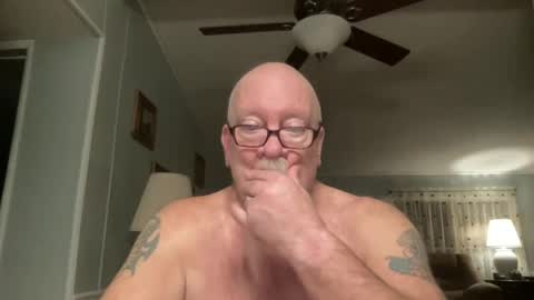 Snapshot of kcbace61760 chatting on January 9, 2025, 12:14 am kcbace61760 online show from January 9, 2025, 12:14 am