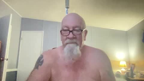 kcbace61760 online show from December 21, 2025, 5:25 am