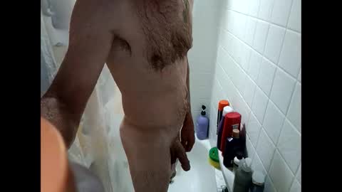 kcbro24 online show from September 16, 2025, 9:27 pm