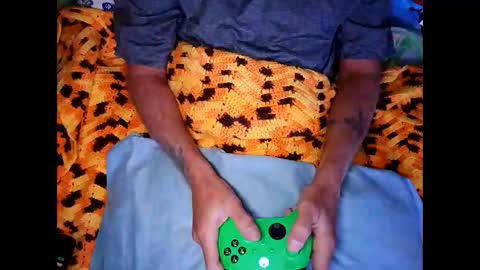 kcbro24 online show from October 21, 2025, 4:13 am