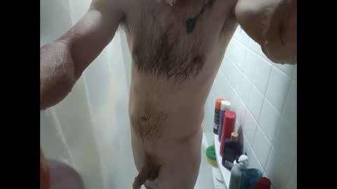 kcbro24 online show from October 22, 2025, 6:18 pm