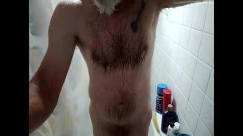 kcbro24 online show from November 5, 2025, 11:54 am