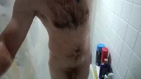 kcbro24 online show from November 8, 2025, 5:01 pm