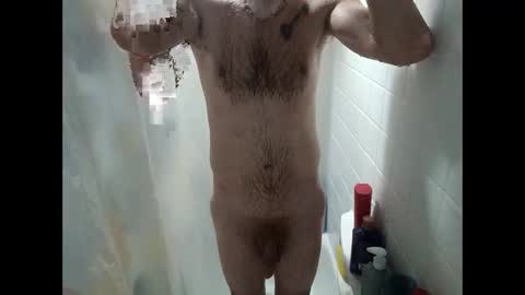 kcbro24 online show from November 10, 2025, 5:34 pm