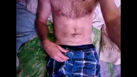 kcbro24 online show from November 13, 2025, 3:55 pm