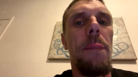 Snapshot of kcdowdy90 chatting on April 23, 2026, 1:29 am rowdy6969 online show from April 23, 2026, 1:29 am