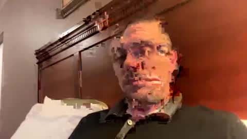 Snapshot of kcdowdy90 chatting on April 29, 2026, 11:00 pm rowdy6969 online show from April 29, 2026, 11:00 pm
