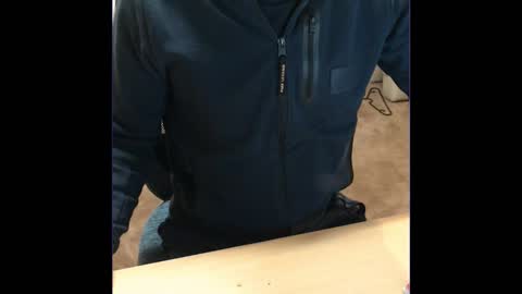 Snapshot of kcirt17225058 chatting on October 3, 2025, 10:34 am kcirt17225058 online show from October 3, 2025, 10:34 am