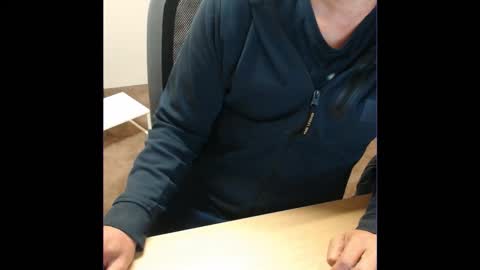 Snapshot of kcirt17225058 chatting on October 6, 2025, 11:46 pm kcirt17225058 online show from October 6, 2025, 11:46 pm