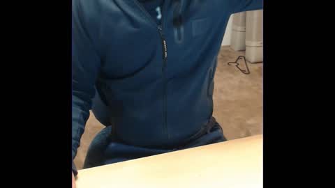 Snapshot of kcirt17225058 chatting on October 7, 2025, 2:58 pm kcirt17225058 online show from October 7, 2025, 2:58 pm