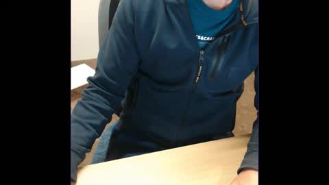 Snapshot of kcirt17225058 chatting on October 8, 2025, 7:39 am kcirt17225058 online show from October 8, 2025, 7:39 am