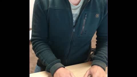 Snapshot of kcirt17225058 chatting on October 17, 2025, 9:34 am kcirt17225058 online show from October 17, 2025, 9:34 am