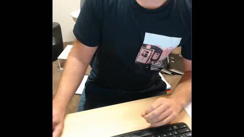 Snapshot of kcirt17225058 chatting on November 5, 2025, 10:04 am kcirt17225058 online show from November 5, 2025, 10:04 am