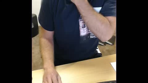 Snapshot of kcirt17225058 chatting on November 5, 2025, 10:43 pm kcirt17225058 online show from November 5, 2025, 10:43 pm