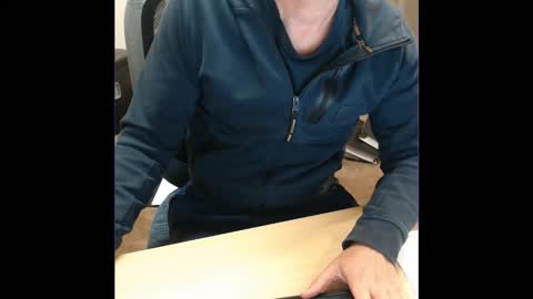 Snapshot of kcirt17225058 chatting on November 10, 2025, 2:16 pm kcirt17225058 online show from November 10, 2025, 2:16 pm