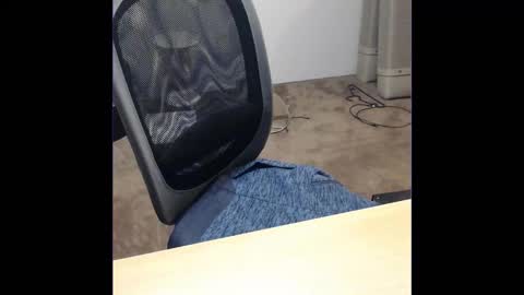 Snapshot of kcirt17225058 chatting on November 15, 2025, 1:18 pm kcirt17225058 online show from November 15, 2025, 1:18 pm