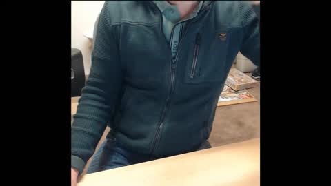 kcirt17225058 online show from February 26, 2026, 11:59 pm