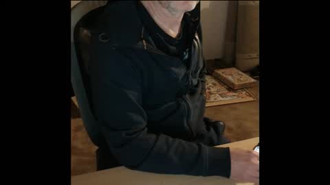 kcirt17225058 online show from March 4, 2026, 9:32 pm