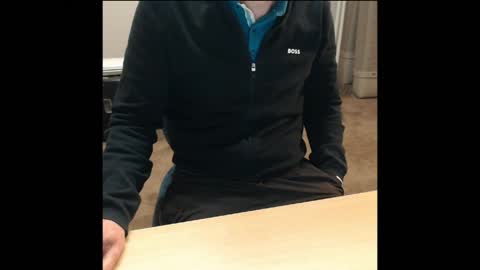 kcirt17225058 online show from May 11, 2026, 8:28 pm